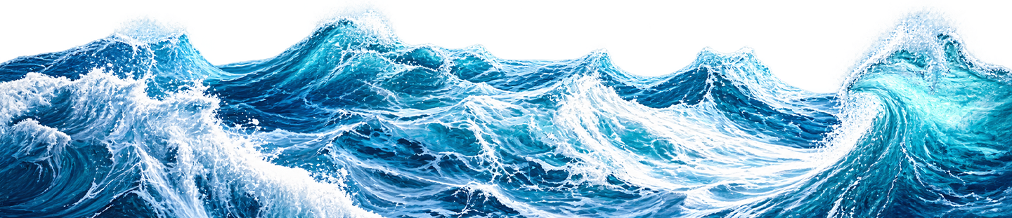 ミウラ興業 海